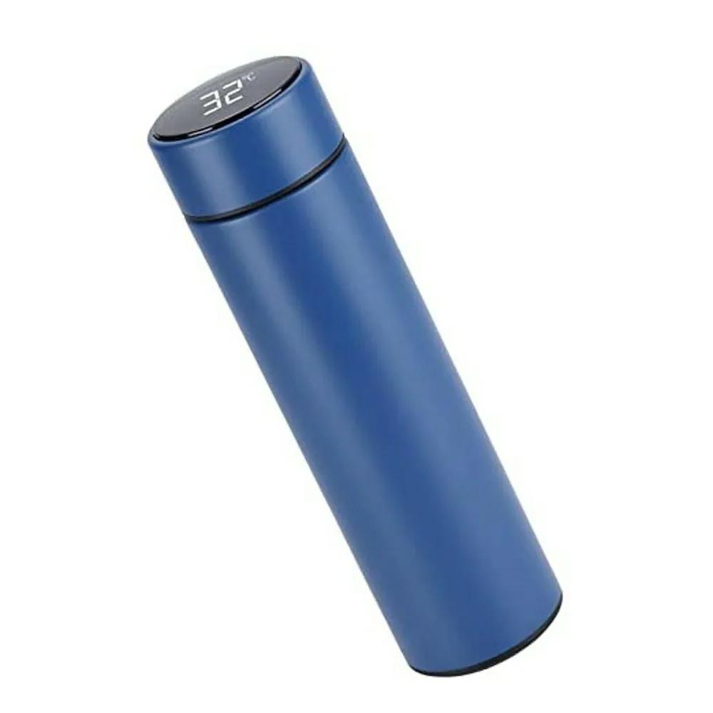 Insulated Water Bottle (Temperature Lock)